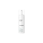 Purifying Mousse Cleanser 150ML