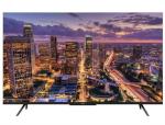 Skyworth 50 Inch G6600G Series Uhd Smart Google Tv