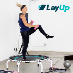 Become A Instructor With Lay-up Online Anytime