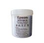 - Epsom Salt 450G Plastic Tub