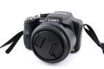 Panasonic Lumix DMC-FZ45 Bridge Camera Used