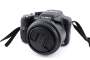 Panasonic Lumix DMC-FZ45 Bridge Camera Used