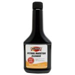 - Petrol Injector Cleaner - 350ML