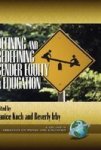 Defining And Redefining Gender Equity In Education Hardcover Illustrated Ed