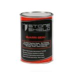 Stoneshield Quarri Seal Resin Sealer 5L 204_02_050