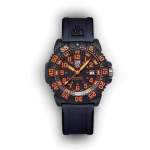 Luminox Scott Cassel Uvp Sea Series Set
