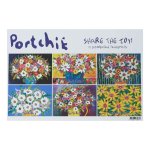 Disposable Placemats