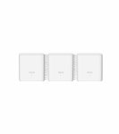 Whole Home Mesh Wi-fi 6 AX1500 3P