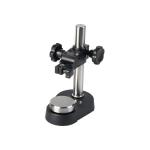 Dial Indicator Stand Work Table 60 Mm AC294 060 11