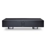 R35 Mm mc Phono Preamplifier – R35