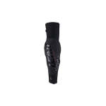 Junior Elbow Guard 3DF 5.0 Evo V26 2026 - Black