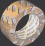 Duct Tape Blue 48MMX25M