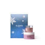 Enchanted Rose Duo