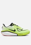Nike Vomero 17 Talaria