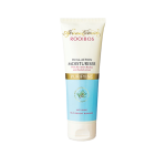 Rooibos Youth Purifying Dual Action Moisturiser 75ML