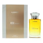 Musk Maliki Eau De Parfum 100ML Parallel Import