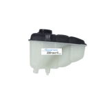 Expansion Tank For Mercedes M111 M271 OM611 Engine
