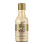 Absolut Daymoist Conditioner 250ML