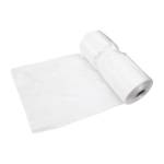 Quartz Wall Bin Liners - Box Of 3