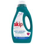 Skip Auto Original Laundry Washing Liquid 1.5L
