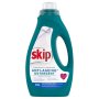 Skip Auto Original Laundry Washing Liquid 1.5l