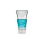 Hydra Splash Hydrating Gelee Masque 150ML