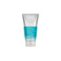 Hydra Splash Hydrating Gelee Masque 150ML