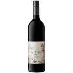 Nitida Merlot 750ML - 1