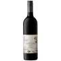 Nitida Merlot 750ML - 1