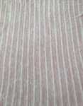 Jersey Knitted Mottle