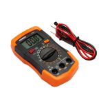 Stanley Tools Level Classic-box 80CM