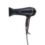 Beurer Hc 30 Hair Dryer