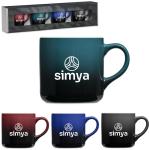 Hazyview Mix Gift Set