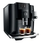 Siemens EQ.6 Plus S500 1500W Fully Automatic Coffee Machine