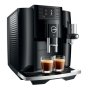 Siemens EQ.6 Plus S500 1500W Fully Automatic Coffee Machine