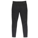 Women’s Thrill Seeker Knit Leggings