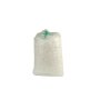 Wiggley Worms 3 Kg Polystyrene Chips