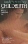 Understanding Childbirth DVD