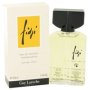 Fidji Eau De Toilette 100ML - Parallel Import Usa