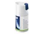 Jura Milk System Cleaner MINI Tabs - 90G