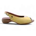 10345 Butter - Butter 9 Lth elastic