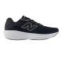 New Balance Fresh Foam 680 V9 2E Men's Running Shoes - UK8