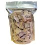 Meat Smoking Chips Beech