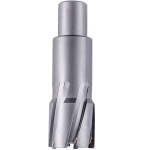 Tork Craft Annular Hole Cutter Tct 32 X 55MM Broach Slugger Bit