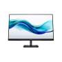 HP Series 3 Pro 23.8" Fhd Ips Monitor