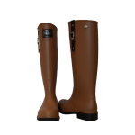 Karkloof Gumboot - 6