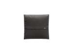 Big Pillow - Knit - Dark Grey