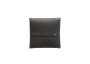 Big Pillow - Knit - Dark Grey