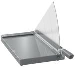 Leitz Precision Office Pro Paper Cutter A3 – 90240000