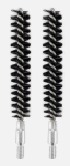 Cleaning Nylon Brush Ali Nut Male 8-32